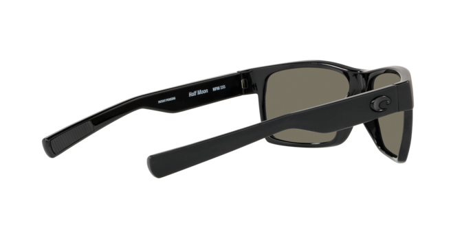 Costa 6S9026 902611 Half Moon 